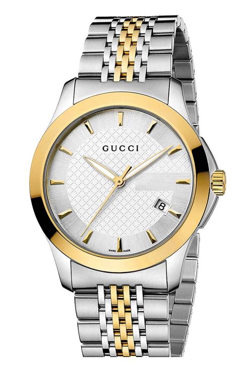 gucci watches timeless collection|g timeless watch 38mm Gucci.